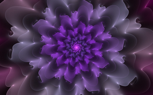 607532 (a): :1680x1050